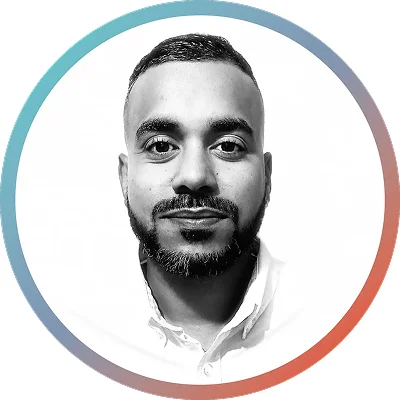 Mathieu Payet