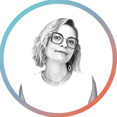 Sabine